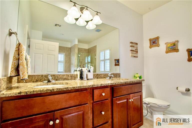 Photo 35 of 199 Amboy Avenue # 199D, Metuchen NJ 08840, Metuchen, NJ