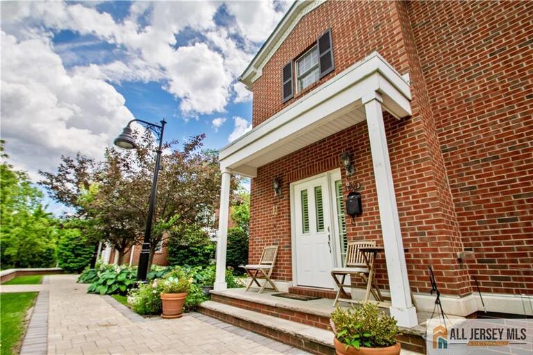 Photo 19 of 199 Amboy Avenue # 199D, Metuchen NJ 08840, Metuchen, NJ