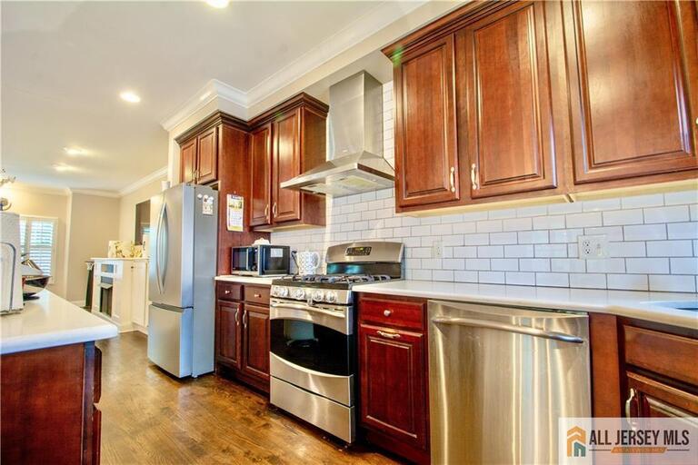 Photo 12 of 199 Amboy Avenue # 199D, Metuchen NJ 08840, Metuchen, NJ