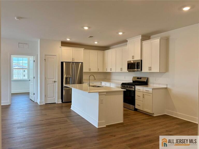 Photo 1 of 2201 Jacob Francis Way, Hopewell Twp NJ 08560, Hopewell Twp, NJ