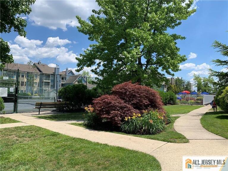 Photo 25 of 226 Blew Court, East Brunswick NJ 08816, East Brunswick, NJ
