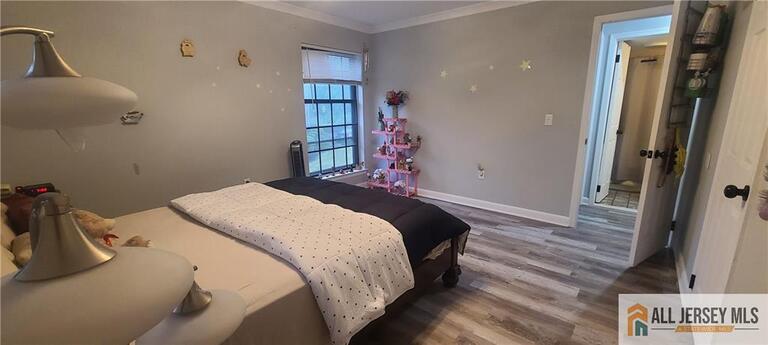 Photo 8 of 323 Gill Lane # 12R, Iselin NJ 08830, Iselin, NJ
