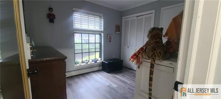 Photo 9 of 323 Gill Lane # 12R, Iselin NJ 08830, Iselin, NJ