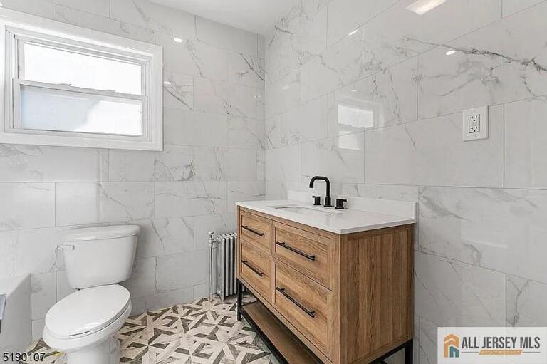 Photo 10 of 28 Oak Lane, Trenton NJ 08618, Trenton, NJ