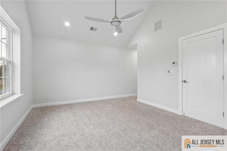 Photo 13 of 101 Saint Stephens Avenue, Keasbey NJ 08832, Keasbey, NJ