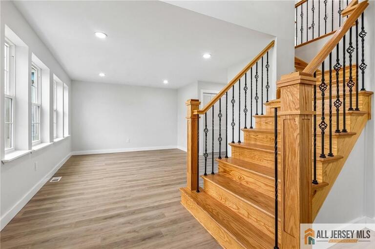 Photo 2 of 101 Saint Stephens Avenue, Keasbey NJ 08832, Keasbey, NJ