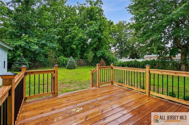 Photo 22 of 101 Saint Stephens Avenue, Keasbey NJ 08832, Keasbey, NJ