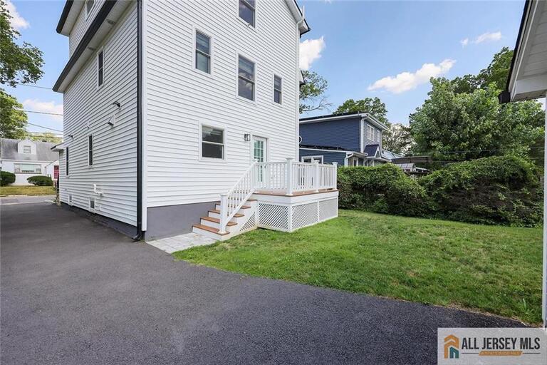 Photo 33 of 119 Harvard Avenue, Metuchen NJ 08840, Metuchen, NJ