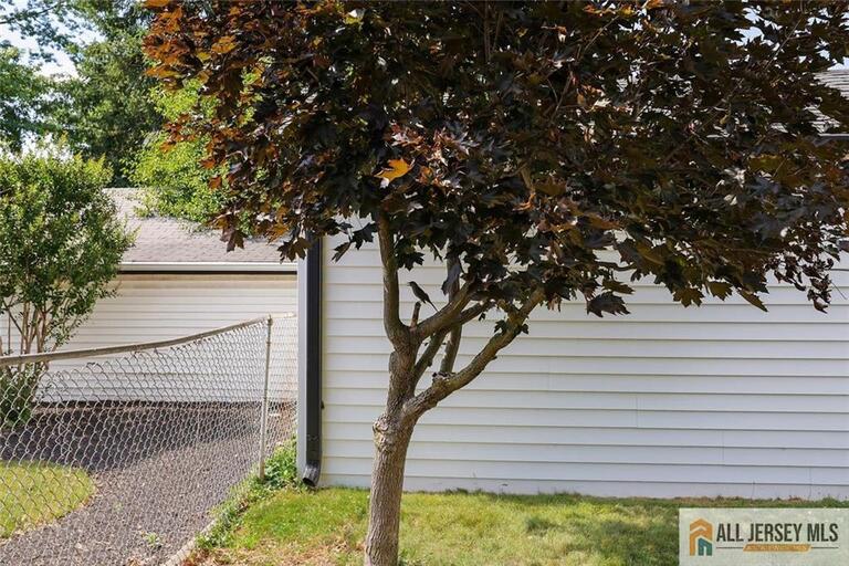 Photo 36 of 119 Harvard Avenue, Metuchen NJ 08840, Metuchen, NJ