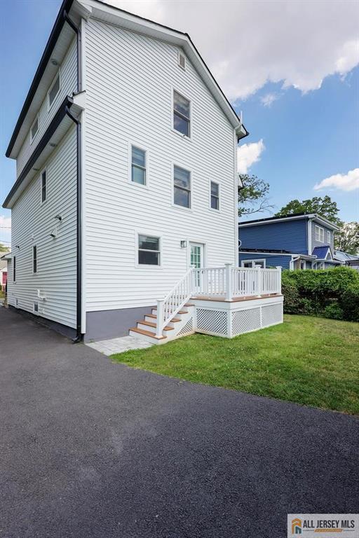 Photo 34 of 119 Harvard Avenue, Metuchen NJ 08840, Metuchen, NJ