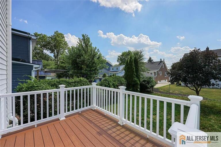 Photo 38 of 119 Harvard Avenue, Metuchen NJ 08840, Metuchen, NJ