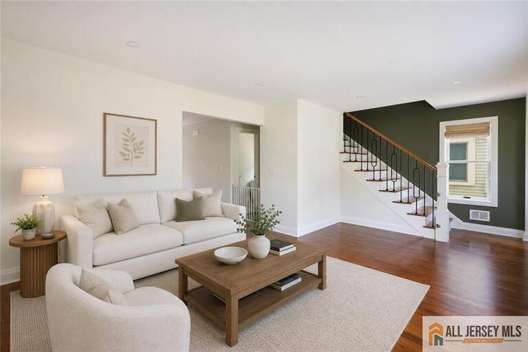 Photo 6 of 119 Harvard Avenue, Metuchen NJ 08840, Metuchen, NJ