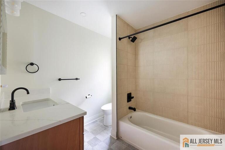 Photo 19 of 119 Harvard Avenue, Metuchen NJ 08840, Metuchen, NJ