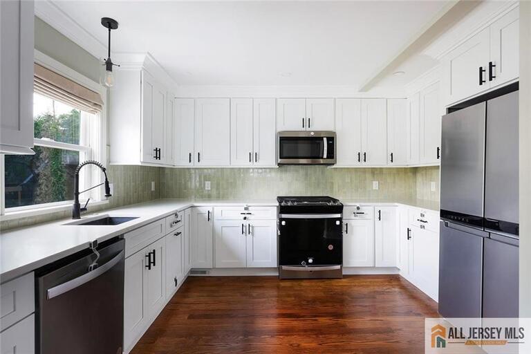 Photo 11 of 119 Harvard Avenue, Metuchen NJ 08840, Metuchen, NJ