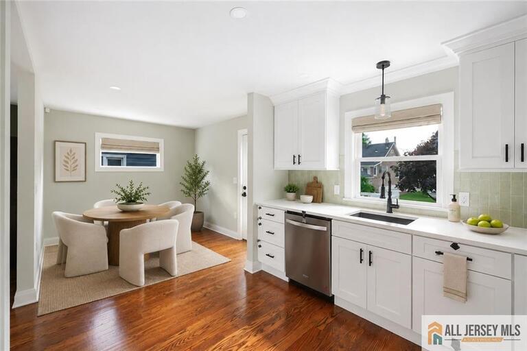 Photo 12 of 119 Harvard Avenue, Metuchen NJ 08840, Metuchen, NJ