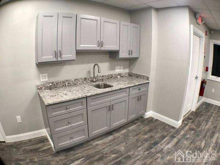 Photo 28 of 190 Pulaski Avenue # D, Sayreville NJ 08872, Sayreville, NJ