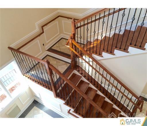 Photo 14 of 190 Pulaski Avenue # D, Sayreville NJ 08872, Sayreville, NJ