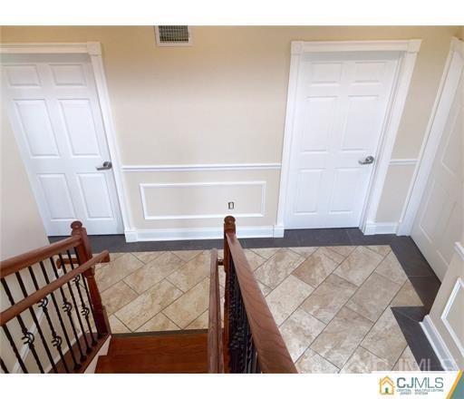 Photo 11 of 190 Pulaski Avenue # D, Sayreville NJ 08872, Sayreville, NJ