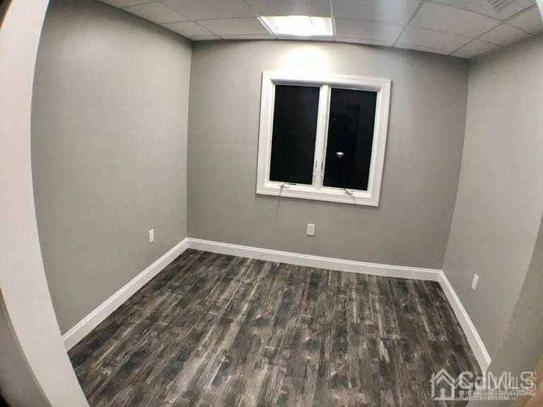 Photo 29 of 190 Pulaski Avenue # D, Sayreville NJ 08872, Sayreville, NJ