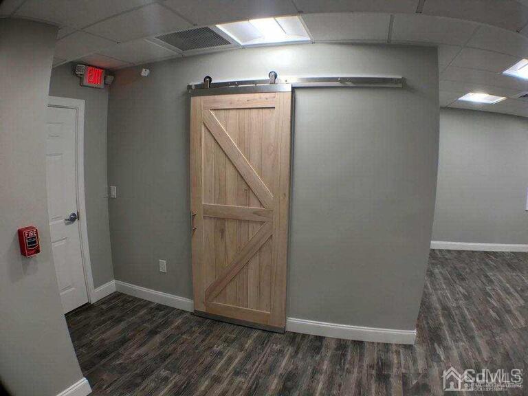 Photo 30 of 190 Pulaski Avenue # D, Sayreville NJ 08872, Sayreville, NJ