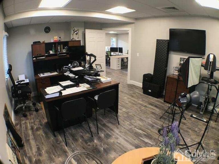 Photo 24 of 190 Pulaski Avenue # D, Sayreville NJ 08872, Sayreville, NJ