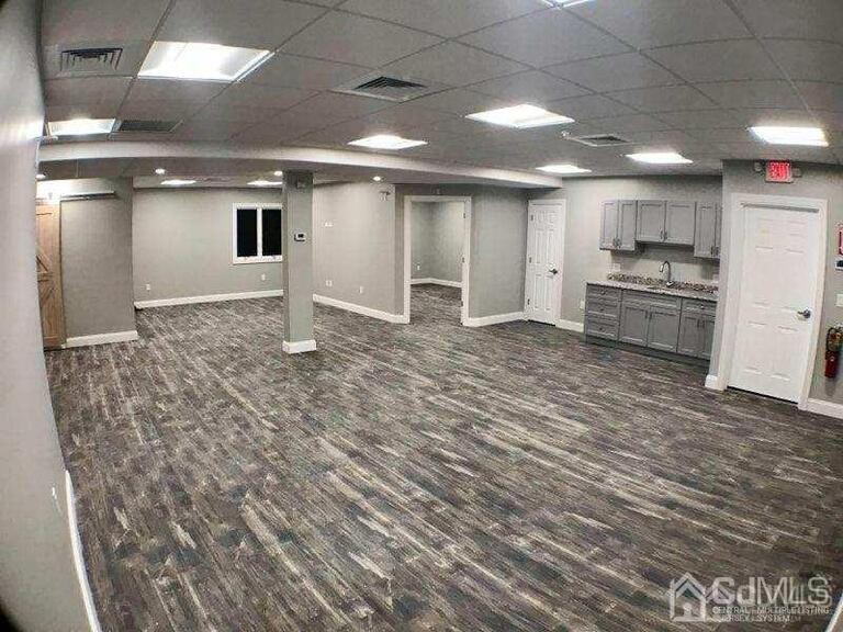 Photo 33 of 190 Pulaski Avenue # D, Sayreville NJ 08872, Sayreville, NJ