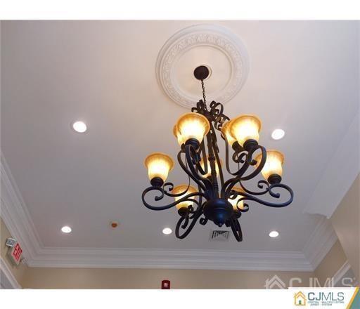 Photo 7 of 190 Pulaski Avenue # D, Sayreville NJ 08872, Sayreville, NJ
