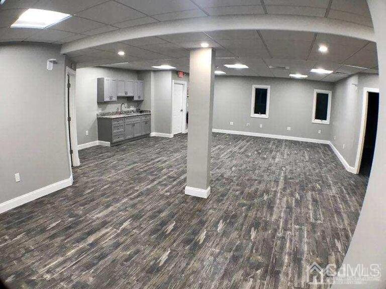 Photo 32 of 190 Pulaski Avenue # D, Sayreville NJ 08872, Sayreville, NJ