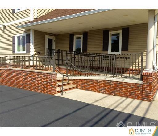 Photo 19 of 190 Pulaski Avenue # D, Sayreville NJ 08872, Sayreville, NJ