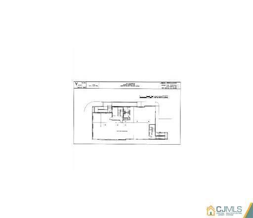 Photo 18 of 190 Pulaski Avenue # D, Sayreville NJ 08872, Sayreville, NJ