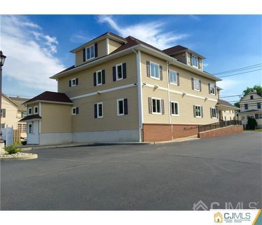 Photo 2 of 190 Pulaski Avenue # D, Sayreville NJ 08872, Sayreville, NJ