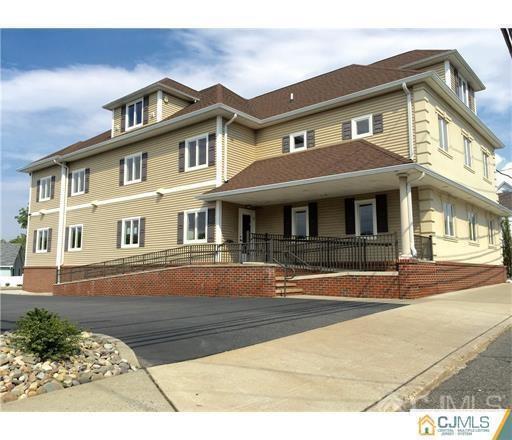 Photo 1 of 190 Pulaski Avenue # D, Sayreville NJ 08872, Sayreville, NJ