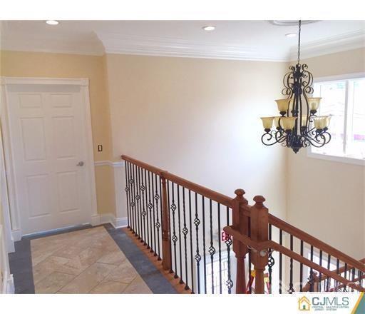 Photo 12 of 190 Pulaski Avenue # D, Sayreville NJ 08872, Sayreville, NJ