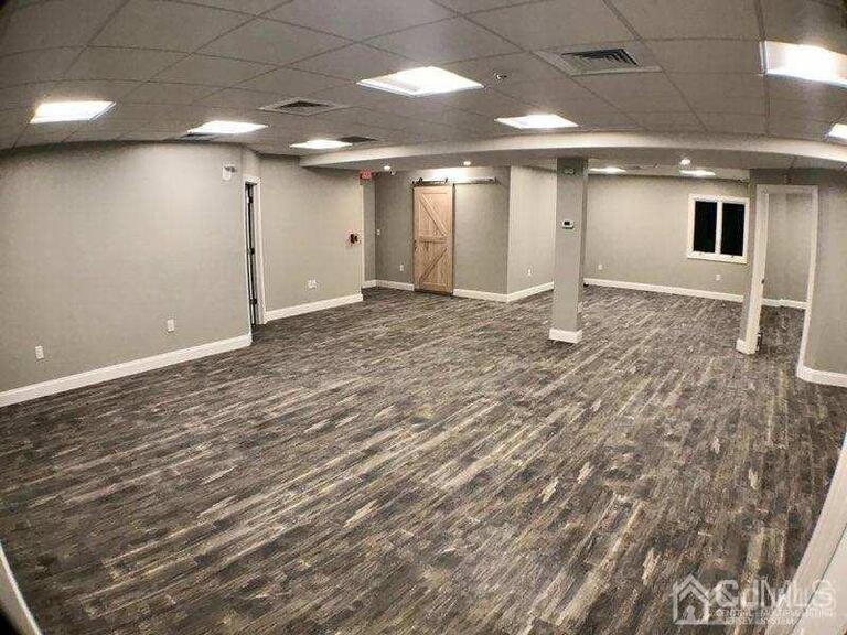 Photo 31 of 190 Pulaski Avenue # D, Sayreville NJ 08872, Sayreville, NJ
