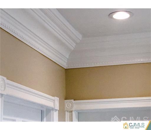 Photo 9 of 190 Pulaski Avenue # D, Sayreville NJ 08872, Sayreville, NJ