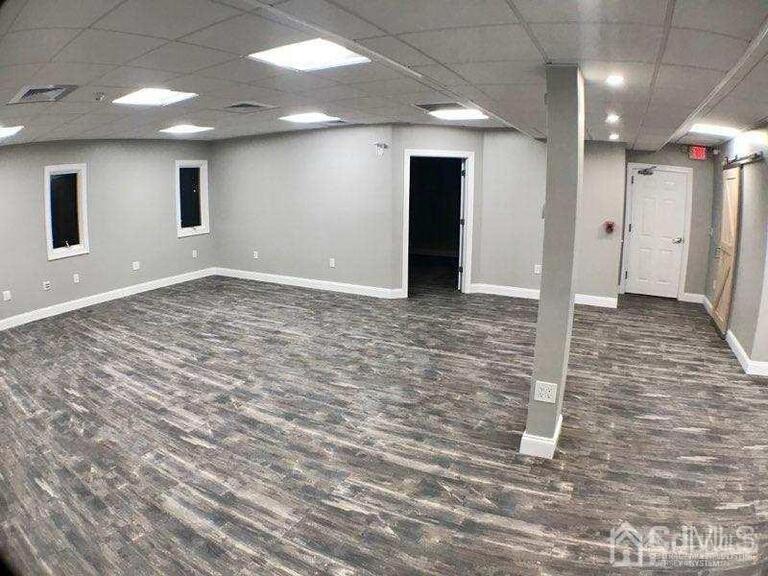 Photo 26 of 190 Pulaski Avenue # D, Sayreville NJ 08872, Sayreville, NJ