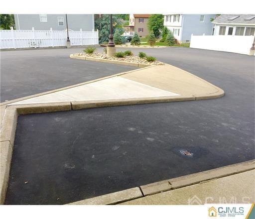 Photo 5 of 190 Pulaski Avenue # D, Sayreville NJ 08872, Sayreville, NJ