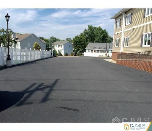 Photo 3 of 190 Pulaski Avenue # D, Sayreville NJ 08872, Sayreville, NJ