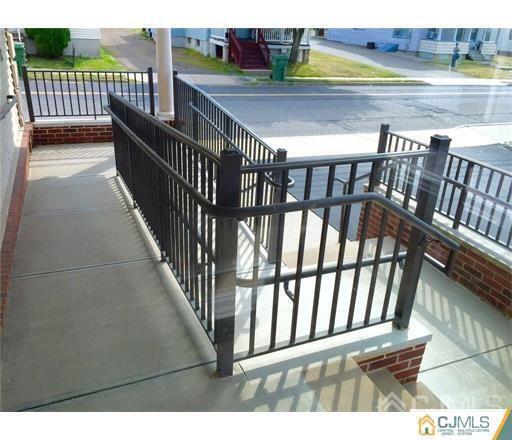 Photo 6 of 190 Pulaski Avenue # D, Sayreville NJ 08872, Sayreville, NJ