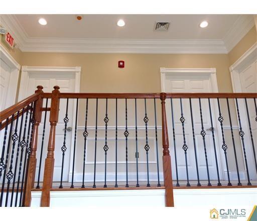 Photo 10 of 190 Pulaski Avenue # D, Sayreville NJ 08872, Sayreville, NJ