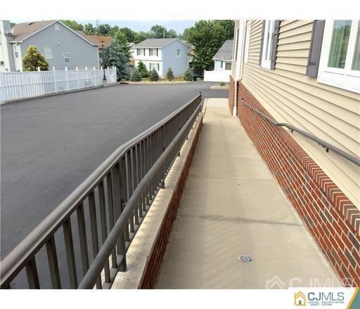 Photo 4 of 190 Pulaski Avenue # D, Sayreville NJ 08872, Sayreville, NJ