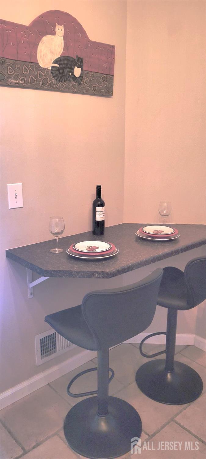 Photo 12 of 506 Violet Lane # 506, Jackson NJ 08527, Jackson, NJ