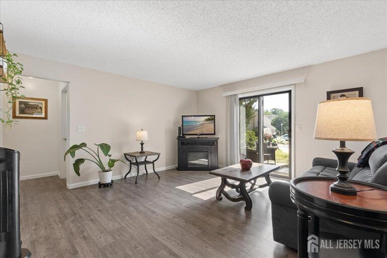Photo 5 of 506 Violet Lane # 506, Jackson NJ 08527, Jackson, NJ
