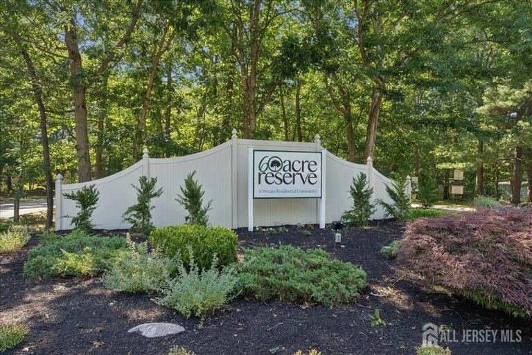 Photo 24 of 506 Violet Lane # 506, Jackson NJ 08527, Jackson, NJ