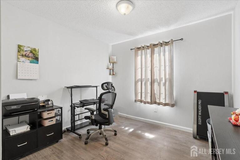 Photo 16 of 506 Violet Lane # 506, Jackson NJ 08527, Jackson, NJ