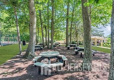 Photo 19 of 506 Violet Lane # 506, Jackson NJ 08527, Jackson, NJ