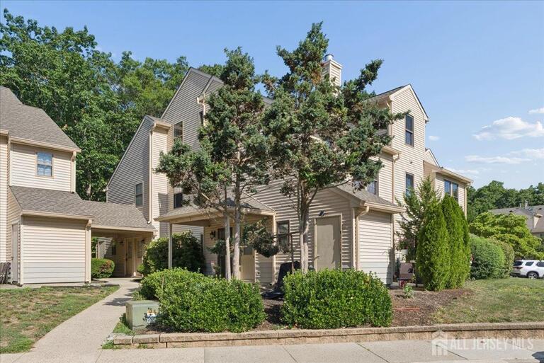 Photo 23 of 506 Violet Lane # 506, Jackson NJ 08527, Jackson, NJ