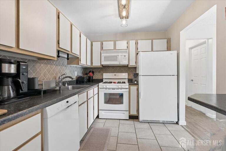 Photo 10 of 506 Violet Lane # 506, Jackson NJ 08527, Jackson, NJ