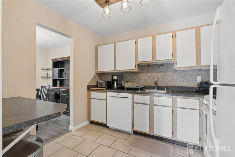 Photo 11 of 506 Violet Lane # 506, Jackson NJ 08527, Jackson, NJ