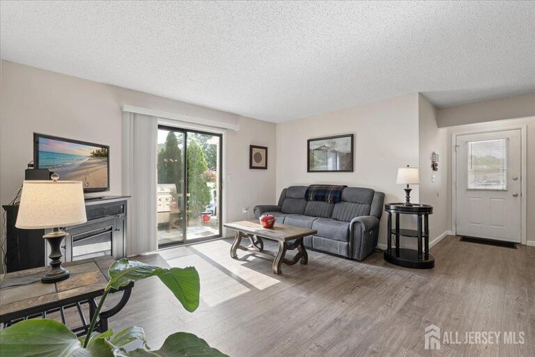 Photo 4 of 506 Violet Lane # 506, Jackson NJ 08527, Jackson, NJ